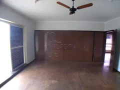 Loja / Salão / Ponto Comercial com 5 Quartos à venda, 416m² no Alto da Boa Vista, Ribeirão Preto - Foto 16