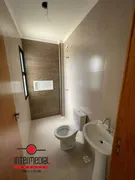 Apartamento com 2 Quartos à venda, 109m² no Recanto das Primaveras I, Boituva - Foto 15