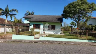 Casa com 3 Quartos à venda, 173m² no Chácara das Flores, Santa Maria - Foto 5