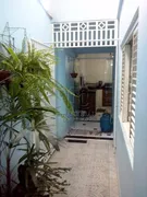 Sobrado com 4 Quartos à venda, 295m² no Jardim Jamaica, Santo André - Foto 10