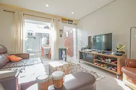 Sobrado com 2 Quartos à venda, 130m² no Brooklin, São Paulo - Foto 3