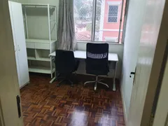 Apartamento com 3 Quartos à venda, 95m² no São Domingos, Niterói - Foto 19