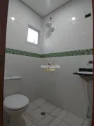 Apartamento com 2 Quartos à venda, 48m² no Vila Alto de Santo Andre, Santo André - Foto 6