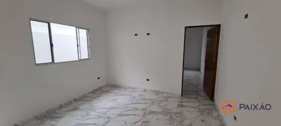 Casa com 2 Quartos à venda, 66m² no Parque Residencial Casa Branca, Suzano - Foto 16