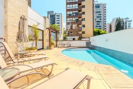 Apartamento com 2 Quartos à venda, 85m² no Bela Vista, Porto Alegre - Foto 4