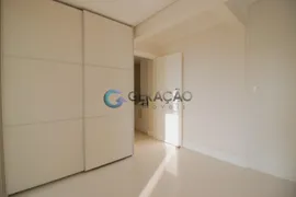 Cobertura com 4 Quartos à venda, 283m² no Vila Ema, São José dos Campos - Foto 13