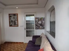 Casa com 2 Quartos à venda, 270m² no Vila São José, São Paulo - Foto 5