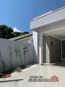 Casa com 3 Quartos à venda, 140m² no Vila Morangueira, Maringá - Foto 4