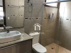 Casa com 3 Quartos à venda, 260m² no Vila Milton, Guarulhos - Foto 24