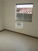 Casa com 4 Quartos para alugar, 160m² no Anil, Rio de Janeiro - Foto 4