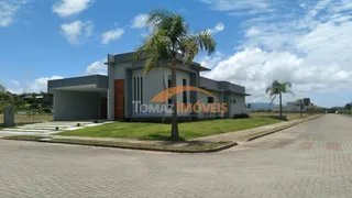 Casa de Condomínio com 3 Quartos à venda, 163m² no Arroio, Imbituba - Foto 2