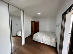 Apartamento com 4 Quartos à venda, 215m² no Vila Gomes Cardim, São Paulo - Foto 12