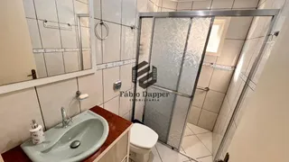 Casa com 8 Quartos à venda, 466m² no Floresta, Dois Irmãos - Foto 17