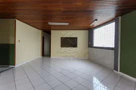 Prédio Inteiro à venda, 310m² no Estância Velha, Canoas - Foto 6