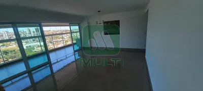 Apartamento com 3 Quartos para alugar, 271m² no Lidice, Uberlândia - Foto 1