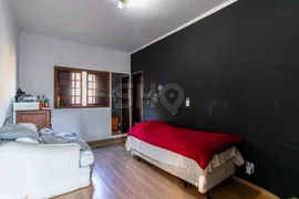 Casa de Condomínio com 6 Quartos à venda, 390m² no Santa Ines, Caieiras - Foto 23
