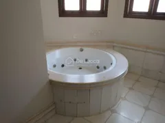 Casa de Condomínio com 4 Quartos à venda, 675m² no Bairro das Palmeiras, Campinas - Foto 41