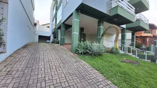 Apartamento com 2 Quartos à venda, 68m² no Jardim América, São Leopoldo - Foto 1