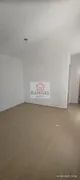 Apartamento com 2 Quartos para alugar, 53m² no Santa Cruz, Rio de Janeiro - Foto 6