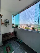 Apartamento com 3 Quartos à venda, 70m² no Centro, São Bernardo do Campo - Foto 8