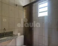 Apartamento com 3 Quartos à venda, 113m² no Vila Vitoria, Santo André - Foto 9