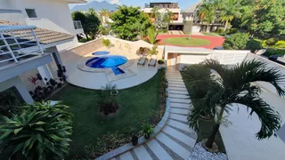 Casa com 6 Quartos para venda ou aluguel, 650m² no Barra da Tijuca, Rio de Janeiro - Foto 78