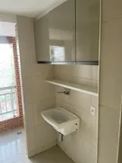 Apartamento com 3 Quartos à venda, 109m² no Centro, Fortaleza - Foto 10