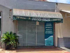 Loja / Salão / Ponto Comercial para alugar, 40m² no Centro, Araraquara - Foto 1