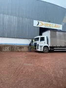 Galpão / Depósito / Armazém para alugar, 1000m² no Distrito Industrial, Cuiabá - Foto 10