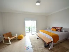 Casa de Condomínio com 4 Quartos à venda, 318m² no CONDOMINIO GREEN VIEW, Indaiatuba - Foto 12