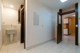 Casa de Condomínio com 5 Quartos à venda, 384m² no São Conrado, Rio de Janeiro - Foto 31