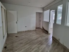 Loja / Salão / Ponto Comercial à venda, 239m² no Jardim Bonfiglioli, São Paulo - Foto 19