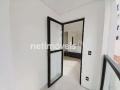 Apartamento com 3 Quartos à venda, 76m² no São Pedro, Belo Horizonte - Foto 7
