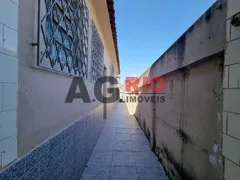 Casa de Vila com 1 Quarto para alugar, 48m² no Bento Ribeiro, Rio de Janeiro - Foto 12