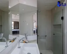 Apartamento com 4 Quartos à venda, 157m² no Praia Brava, Florianópolis - Foto 16