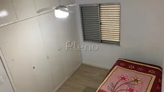 Apartamento com 2 Quartos à venda, 61m² no Vila Itália, Campinas - Foto 8