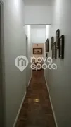 Apartamento com 3 Quartos à venda, 120m² no Flamengo, Rio de Janeiro - Foto 13