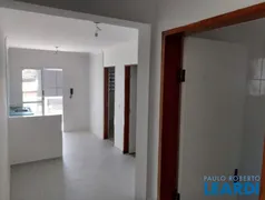 Apartamento com 2 Quartos à venda, 40m² no Jardim Sarah, São Paulo - Foto 2