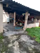 Casa com 4 Quartos à venda, 300m² no Lagoinha, Ubatuba - Foto 3