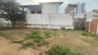 Casa Comercial com 4 Quartos para venda ou aluguel, 316m² no Jardim Santa Angelina, Araraquara - Foto 25