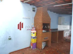 Sobrado com 3 Quartos para alugar, 200m² no Ipiranga, São Paulo - Foto 36