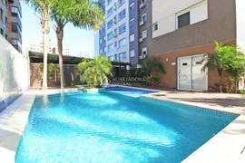 Apartamento com 2 Quartos à venda, 70m² no Tristeza, Porto Alegre - Foto 29