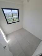 Apartamento com 3 Quartos à venda, 62m² no Lago Jacarey, Fortaleza - Foto 18