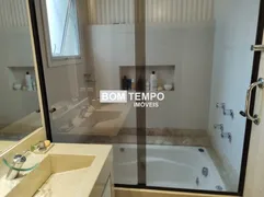 Apartamento com 3 Quartos à venda, 134m² no Passo da Areia, Porto Alegre - Foto 17