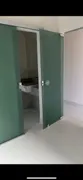 Casa com 3 Quartos à venda, 120m² no Três Marias , Goiânia - Foto 9