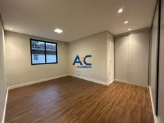 Casa com 4 Quartos à venda, 320m² no Ouro Preto, Belo Horizonte - Foto 18