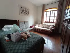 Casa com 4 Quartos para alugar, 264m² no Mantiqueira, Belo Horizonte - Foto 6