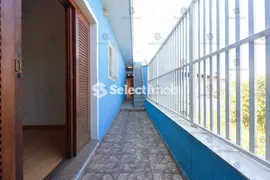 Sobrado com 3 Quartos à venda, 119m² no Vila Ana Maria, Mauá - Foto 21