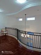 Casa de Condomínio com 4 Quartos para alugar, 230m² no Itapeva, Votorantim - Foto 5
