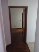 Apartamento com 4 Quartos à venda, 150m² no Centro, Sorocaba - Foto 11